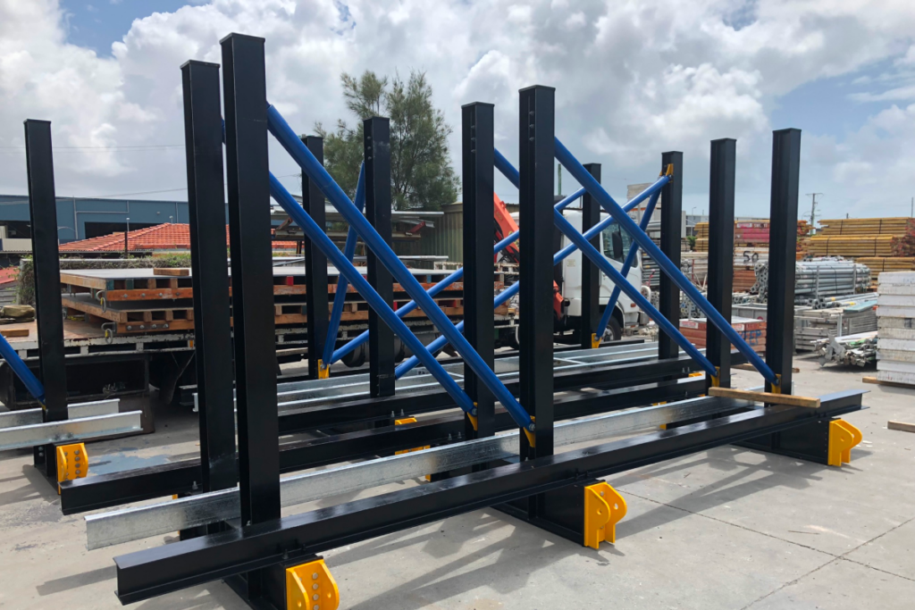 Home - Innovative Engineering Designs